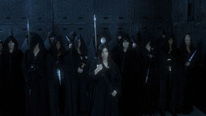 Звёздный крейсер: Апокалипсис (фильм, 2014)