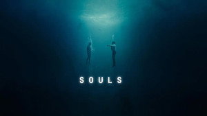 Души (сериал, 2020)