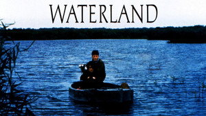 Водная страна (фильм, 1992)