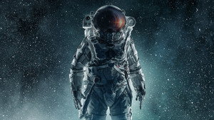 5-й пассажир (фильм, 2017)