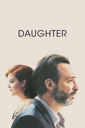Дочка (фильм, 2019)