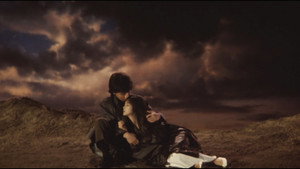 Четыре сестры (фильм, 1985)