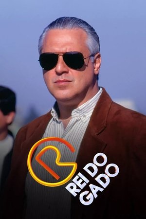 Роковое наследство (сериал, 1996)