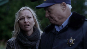 Берег реки (фильм, 2012)