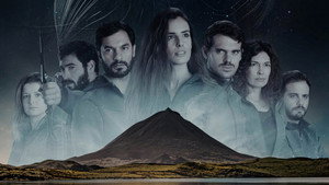 Солум (фильм, 2019)