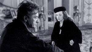 Обман (фильм, 1946)