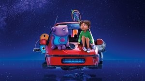Дом (мультфильм, 2015)