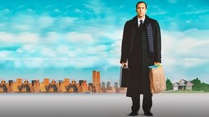 Семьянин (фильм, 2000)