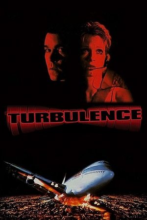 Турбулентность (фильм, 1997)