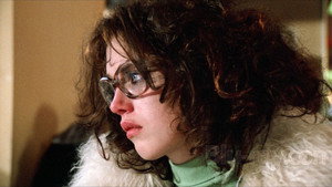 Жилец (фильм, 1976)