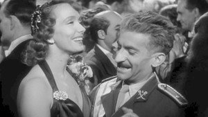 Миссия в Танжере (фильм, 1949)