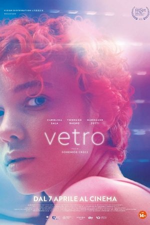 Стекло (фильм, 2022)