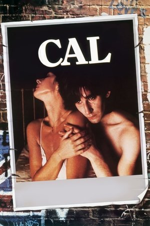 Дневник террориста (фильм, 1984)