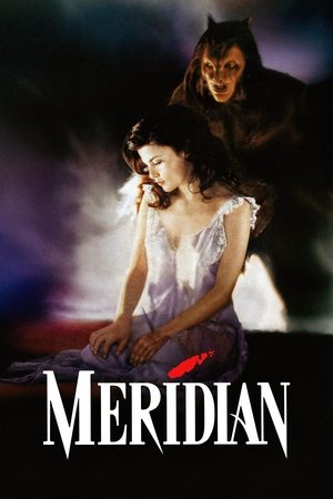Меридиан (фильм, 1990)