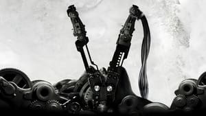Пила 6 (фильм, 2009)