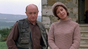 Вы так прекрасны (фильм, 2005)
