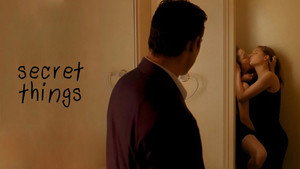 Тайные страсти (фильм, 2002)