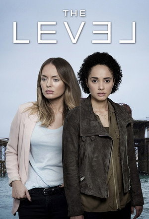 Уровень (сериал, 2016)