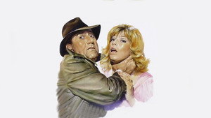 Я знаю, что ты знаешь, что я знаю (фильм, 1982)