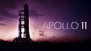 Аполлон-11 (фильм, 2019)