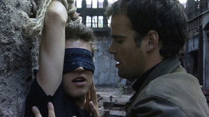 Предок (фильм, 2004)