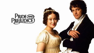 Гордость и предубеждение (сериал, 1995)