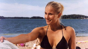 Неприкаянный (фильм, 1999)