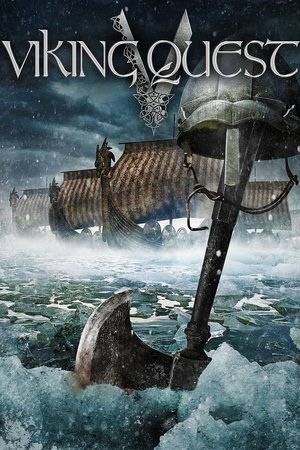 Приключения викингов (фильм, 2015)
