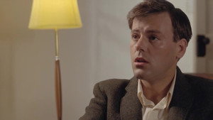 Интимные отношения (фильм, 1996)