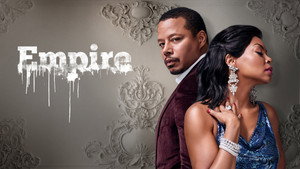 Империя (сериал, 2015)