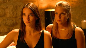 Интимные приключения (фильм, 2008)
