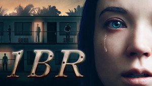 Девушка из первой квартиры (фильм, 2019)