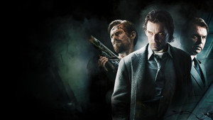 Воины света (фильм, 2009)