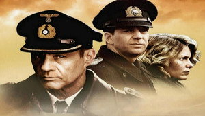 Густлофф (фильм, 2008)