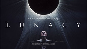 Безумие (фильм, 2024)