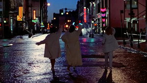 Клуб первых жен (фильм, 1996)