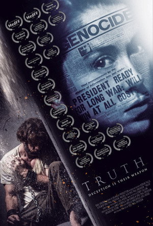 Правда (фильм, 2019)