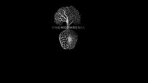 Мнемофрения (фильм, 2019)