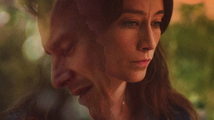 Соседский мальчишка (сериал, 2025)