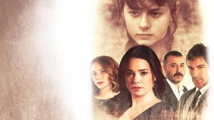 Милосердие (сериал, 2013)