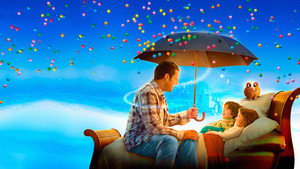 Сказки на ночь (фильм, 2008)