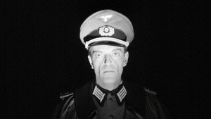 Молчание моря (фильм, 1949)
