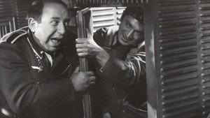 Приключения канонира Доласа (сериал, 1970)