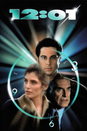 Двенадцать ноль одна пополуночи (фильм, 1993)