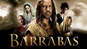 Варавва (фильм, 2012)