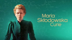 Мария Кюри (фильм, 2016)