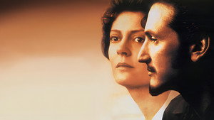 Мертвец идет (фильм, 1995)