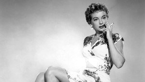 Пол-акра ада (фильм, 1954)