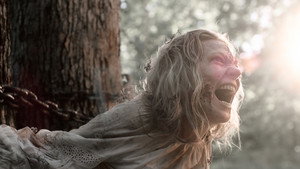 Назови имя свое 2 (фильм, 2019)