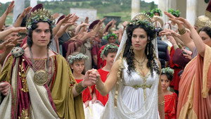 Римская империя: Нерон (фильм, 2004)